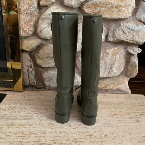 Sam edelman all weather boots - Picture 3 of 13